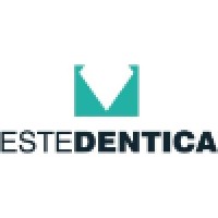 ESTEDENTICA Logo