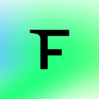 FRAGGATI Logo