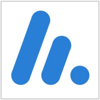 BEWOTEC GmbH Logo