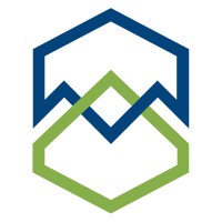 Alberta Geomatics Group Logo