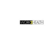 WORK2HEALTH LTD Logo