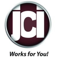 JCI Logo