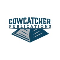 COWCATCHER Publications Logo