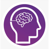 Study Mind Logo