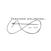 Fashions Unlimited Inc Logo