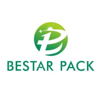 Bestar Pack Group Limited Logo