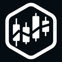 Trading Terminal Logo