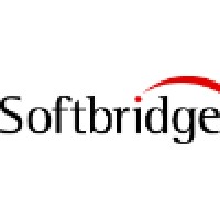 Softbridge Center for Technology & Communications Logo