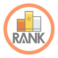 Rank Leader Media Logo