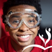 Hartford Public Schools Logo