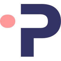 Pensify Logo