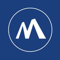 Manak Solicitors Logo