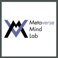 Metaverse Mind Lab Logo