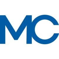Delivering Unparalleled Impact Driving Growth Initiatives: Strategic Partners | Branding Positioning Logo