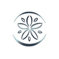 Center for Pain and Supportive Care Logo