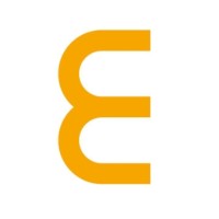 Office of the Commissioner of Communications Logo