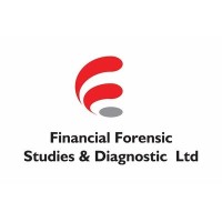 FINANCIAL FORENSIC STUDIES AND DIAGNOSTIC LTD(FFSD) Logo