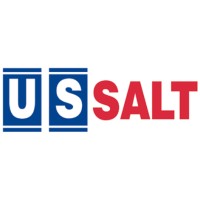 US Salt Holdings LLC Logo