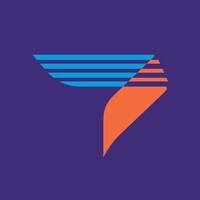 Malta Chamber of SMEs Logo