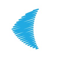 Euclid Labs - We lead Robots Logo
