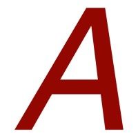 Axline Commercial Services Limited Logo