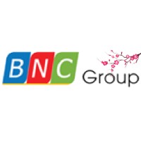BNC Group Logo