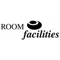 Room Facilities Management Co. Ltd. Logo