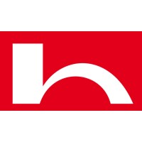 KARL HUNEKE Straßen- und Tiefbau GmbH Logo
