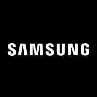 Samsung Semiconductor India Logo