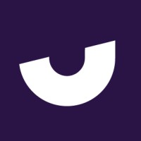 UMYNO Logo