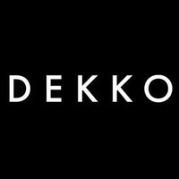 Dekko Logo