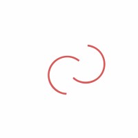 Calimero Group Logo