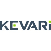 Kevari Logo