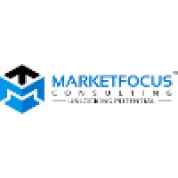 Marketfocus Consulting Logo