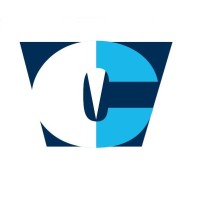 Cornerstone Valve Logo