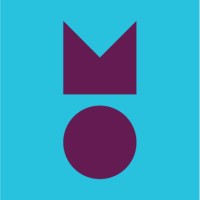 Stad Mechelen Logo