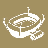 De Kuip Logo