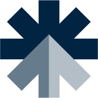 Advantage Health Systems Logo