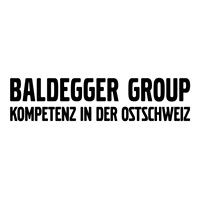 Baldegger Automobile AG Logo