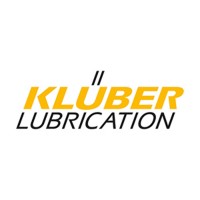 Klüber Lubrication South America - KLSAM Logo