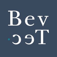 BevTec - Beverage Technologies s.l. Logo