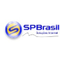 SPBrasil Solucoes Internet Ltda Logo