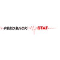 Feedbackstat Logo