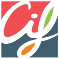Groupe Cif Logo