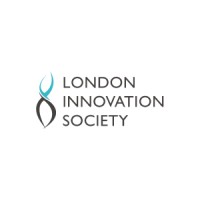 London Innovation Society Logo