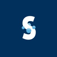 Synergy Impex Logo