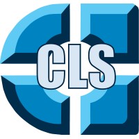 CLS, Inc. Logo