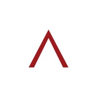 Stagen Leadership Academy Logo