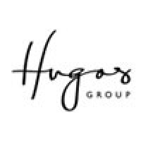 Hugos Group Logo