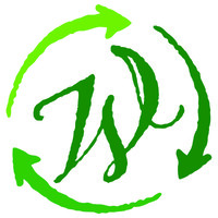 Western Disposal Services Logo